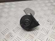 Hupe MERCEDES-BENZ SL (R231) 500 (231.473) A0075423520