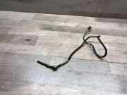 Abgastemperatursensor MERCEDES-BENZ R (W251, V251) R 320 CDI 4-matic (251.022, 251.122) A0009052205