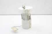 Kraftstofftankpumpe NISSAN 350 Z Roadster (Z33) 3.5
