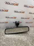 Innenspiegel OPEL MERIVA 1.6 16V E1020456