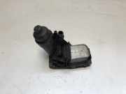 Ölkühler BMW 3er (E90) 8507626