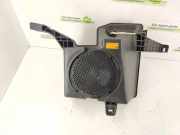 Lautsprecher im Armaturenbrett MERCEDES-BENZ GL (X164) GL 450 4-matic (164.871)