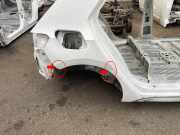 Hintere rechte Seitenverkleidung VW ID.3 (E11) Pro S