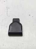 Andere Teile des Innenraums MERCEDES-BENZ VITO Furgon (W447) 119 CDI / BlueTEC (447.601, 447.603, 447.605) A0008681239
