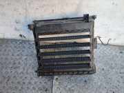 Kühlmodul BMW 3er Cabriolet (E46) 0931642