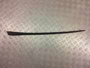 Windlauf BMW X1 (F48) 7350609