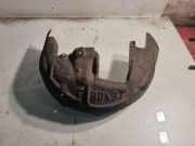 Innenkotflügel hinten rechts BMW 3 Touring (F31) 320 d xDrive 7260293