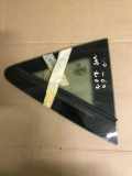 Linke Seite hinteres Seitenfenster PEUGEOT 207 (WA_, WC_) 1.4 HDi 43R00110843R001108