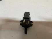Unterdrucksteuerventil für Abgasrückführung Opel Astra J GTC () 8972882491