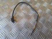 Abgastemperatursensor BMW 1 (E87) 118 d 032656001912 2656001912