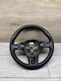 Lenkrad VW TOUAREG (7P5) 3.6 V6 FSI 62471390G02
