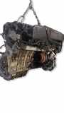 Motor BMW 7 (E65, E66, E67) 730 Ld 306D3