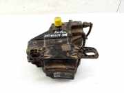 Tank AdBlue Peugeot 308 II () 7330317AA