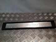 Schwellerinnenverkleidung vorn rechts MERCEDES-BENZ M (W164) ML 320 CDI 4-matic (164.122) A1646803435