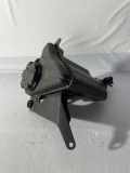 AUSGLEICHSBEHÄLTER KÜHLWASSER BMW 3 (E90) 325 d 7601949