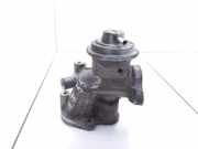 Abgasrückführventil Opel Astra G CC (T98) 2277203