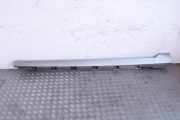 Linker Schweller VW PASSAT B8 (3G2) 2.0 TDI 3G0853857