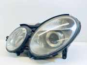 Hauptscheinwerfer links Mercedes-Benz E-Klasse (W211) A2118201361