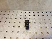 Schalter für Leuchtweitenregelung Toyota Land Cruiser (J12)