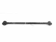 Stange/Strebe für Radaufhängung rechts Mercedes-Benz M-Klasse (W166) A1663500053