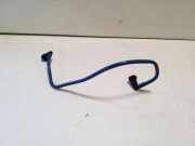 KRAFTSTOFFVERTEILER EINSPRITZLEISTE VERTEILERROHR VW SHARAN (7N1, 7N2) 2.0 TDI 7N0201294