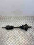 Antriebswelle links hinten Mercedes-Benz SL (R107) 1073505710