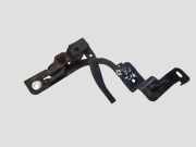 Motorhalter rechts MAZDA 6 Estate (GJ, GL) 2.2 D
