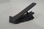 Fahrpedal BMW 4er Cabriolet (F33, F83) 6853175