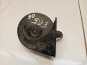 Hupe BMW 7er (E65, E66) 0055306