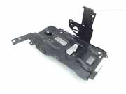 Akku-Pad PEUGEOT 3008 III (KA, KB, KC) E-210 (KCZKZX) 9844455480