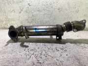 AGR-Kühler HONDA ACCORD VII Tourer (CM, CN) 2.0 (CM1) W8103N100D