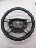 Lenkrad Ford Mondeo III Kombi (BWY) 3S713599CCW