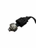 Drucksensor Klimaanlage HYUNDAI SANTA FÉ II (CM) 2.2 CRDi 4x4 T142CP810
