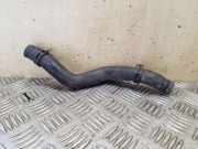 Schlauch Kühlung NISSAN JUKE (F15) 1.6 DIG-T 4x4