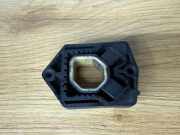 Motorhalter links SKODA OCTAVIA II Combi (1Z5) 1.6 LPG 1Z0121367A