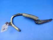 Heckklappescharnier rechts MERCEDES-BENZ S (W140) S 350 Turbo-D (140.134) W140