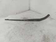 Wischerarm vorne Audi A6 (4F, C6) 4F1955410