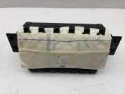 Passenger Safety Bag SRS TESLA MODEL Y EV 0080P1120015