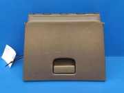 Handschuhfach OPEL AGILA (A) (H00) 1.0 12V 09204219