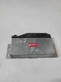 ABS Steuergerät NISSAN MAXIMA / MAXIMA QX IV (A32) 3.0 8700241