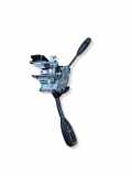 Lenkstockschalter MERCEDES-BENZ S (W221) S 320 CDI (221.022, 221.122) 0131060615 28020704