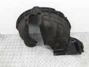 Radhaus links vorne Audi Q3 (8U) 8U0853887E