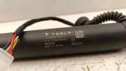 Heckklappe Gasdruckfeder links TESLA Model 3 Higland EV 171486600D