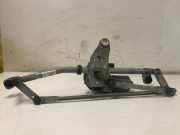 Scheibenwischermechanismus vorne VW PASSAT Variant B6 (3C5) 2.0 FSI 3C1955023E