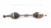 Antriebswelle vorne links FIAT FREEMONT (345_) 2.0 JTD TQ40963B1850