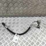 Klimaleitung LAND ROVER DISCOVERY SPORT (L550) 2.2 D 4x4 BJ32-19N601-CC