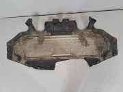 Hinterer mittlerer unterer Schutz BMW 7 (G11, G12) 730 d 7404727