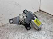 Heckscheibenwischermotor DODGE NITRO 2.8 CRD 4WD WS00000861 55157447AA