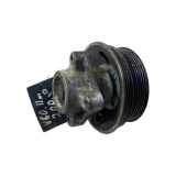 Riemenspanner VOLVO V60 D3 / D4 F569739
