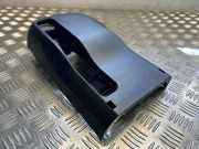 VERKLEIDUNG LENKSÄULE LENKSTOCK BMW 3 (G20, G28) 3 (G20) 316 d 6805546